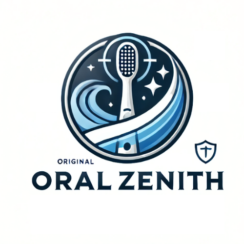 Oral Zenith